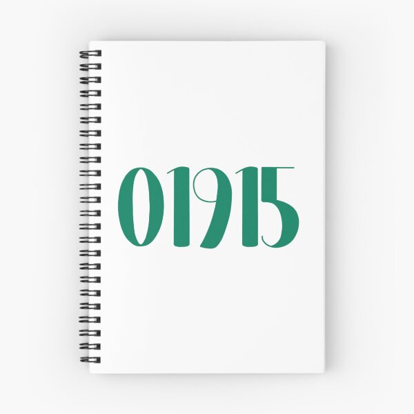 Item preview, Endicott College Beverly Ma Zip Code designed and sold by PCXEXCHANGE.