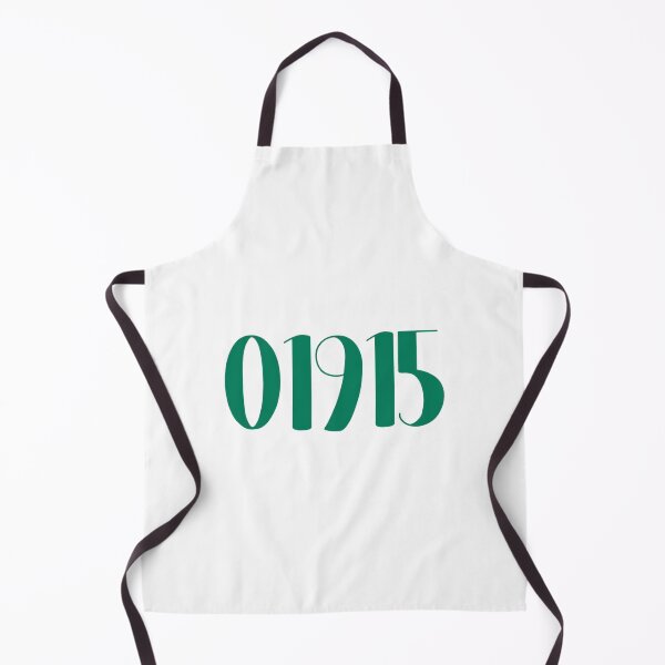Item preview, Endicott College Beverly Ma Zip Code designed and sold by PCXEXCHANGE.