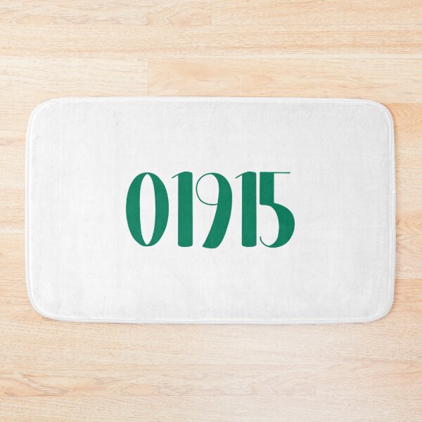 Item preview, Endicott College Beverly Ma Zip Code designed and sold by PCXEXCHANGE.