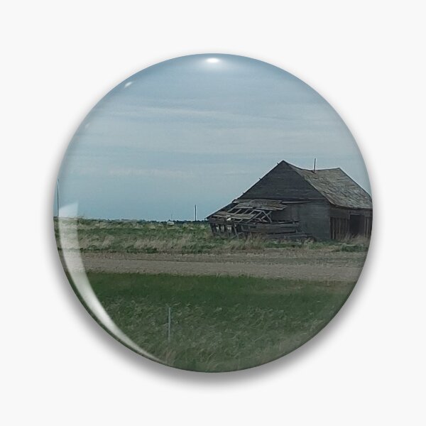Item preview, Farmer's fields  designed and sold by Canopy & Canvas.