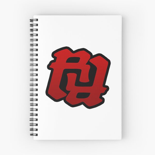 Item preview, Kankan Rr Merch Kankan Rr Logo designed and sold by Garstshop.