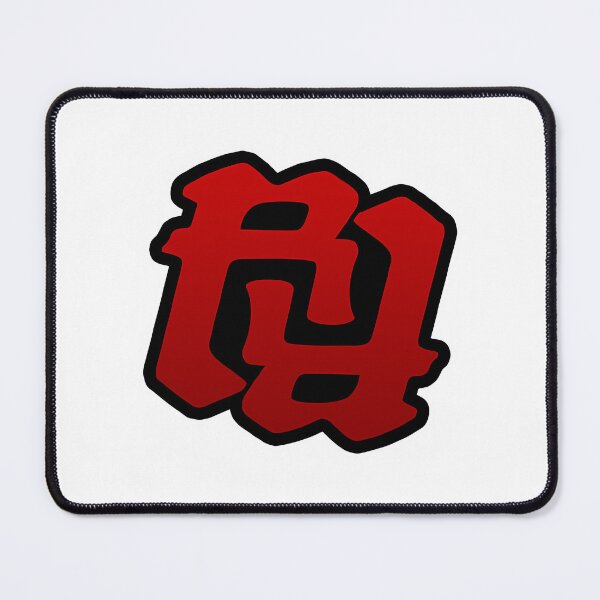 Item preview, Kankan Rr Merch Kankan Rr Logo designed and sold by Garstshop.