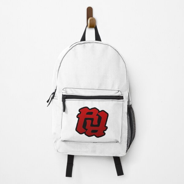 Item preview, Kankan Rr Merch Kankan Rr Logo designed and sold by Garstshop.