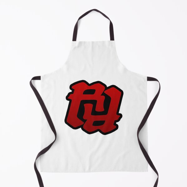 Item preview, Kankan Rr Merch Kankan Rr Logo designed and sold by Garstshop.