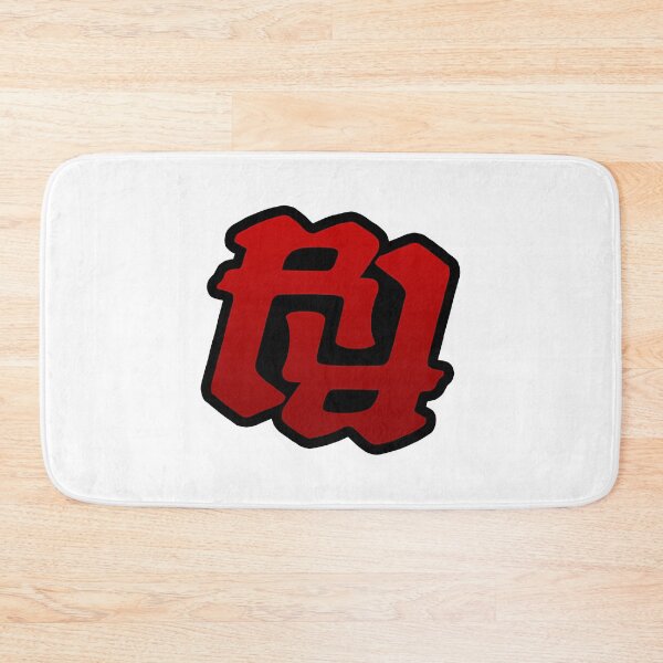 Item preview, Kankan Rr Merch Kankan Rr Logo designed and sold by Garstshop.
