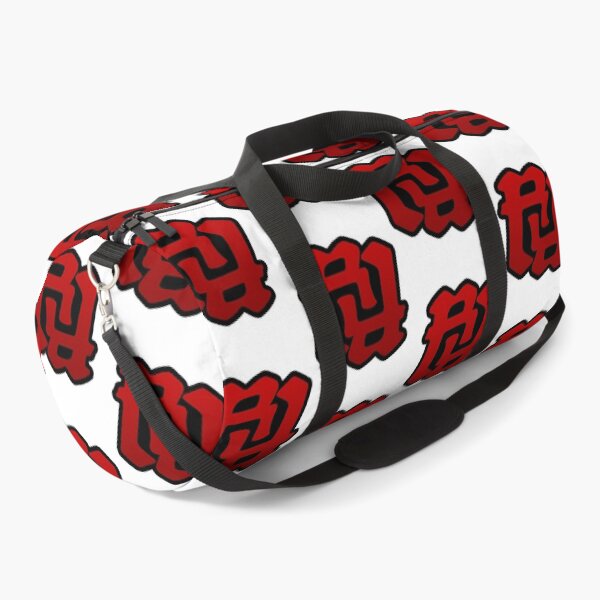 Item preview, Kankan Rr Merch Kankan Rr Logo designed and sold by Garstshop.