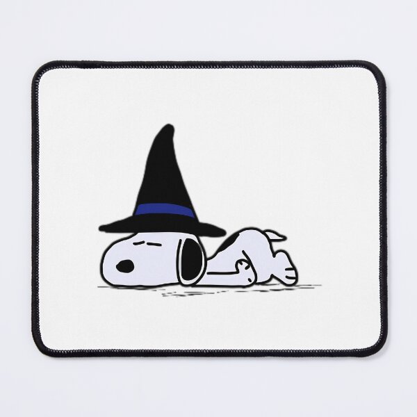 Item preview, Sleeping Snoopy designed and sold by AfterHoursFM.