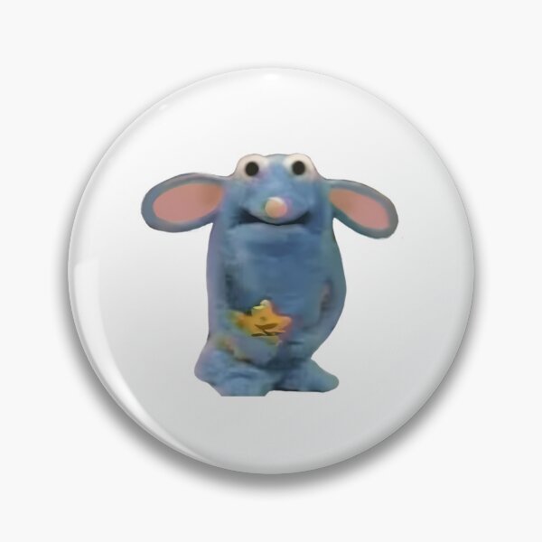 Item preview, Tutter Mouse designed and sold by ArmondLatorr.