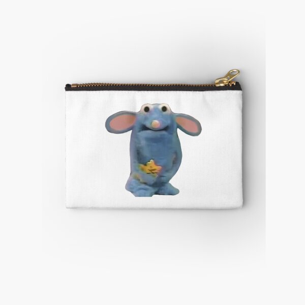 Item preview, Tutter Mouse designed and sold by ArmondLatorr.