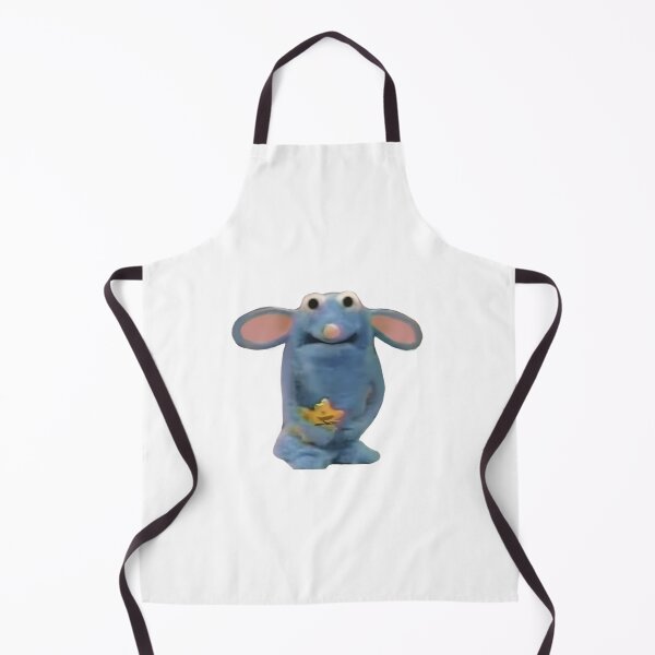 Item preview, Tutter Mouse designed and sold by ArmondLatorr.
