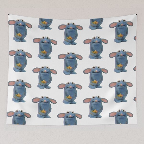 Item preview, Tutter Mouse designed and sold by ArmondLatorr.