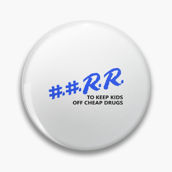 Item preview, Kankan Rr Merch Rr Dare  designed and sold by Garstshop.