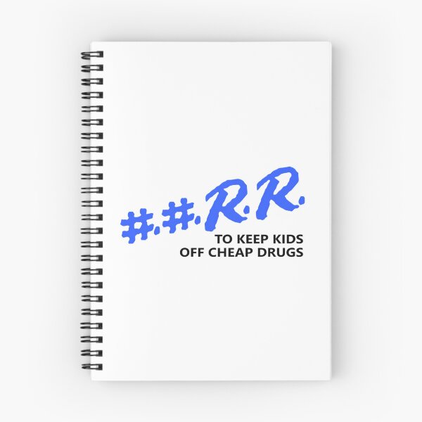 Item preview, Kankan Rr Merch Rr Dare  designed and sold by Garstshop.
