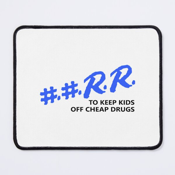 Item preview, Kankan Rr Merch Rr Dare  designed and sold by Garstshop.