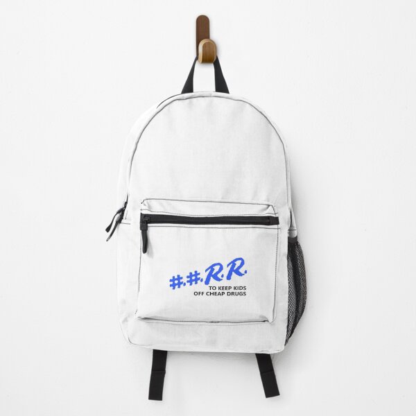 Item preview, Kankan Rr Merch Rr Dare designed and sold by Garstshop.