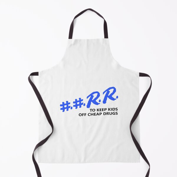 Item preview, Kankan Rr Merch Rr Dare designed and sold by Garstshop.