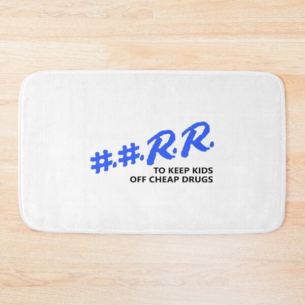 Item preview, Kankan Rr Merch Rr Dare  designed and sold by Garstshop.