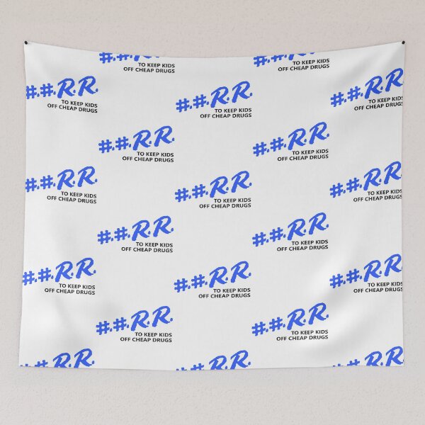 Item preview, Kankan Rr Merch Rr Dare  designed and sold by Garstshop.