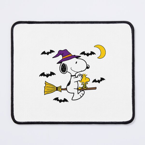 Item preview, Snoop Halloween Moon designed and sold by AfterHoursFM.