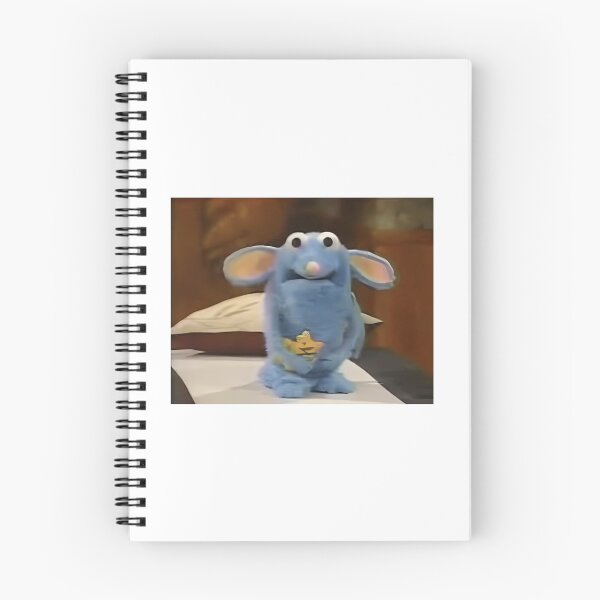 Item preview, Tutter Rat designed and sold by ArmondLatorr.