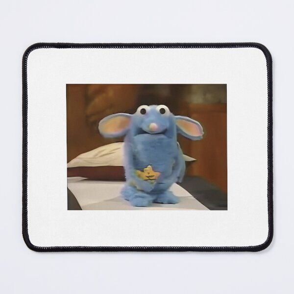Item preview, Tutter Rat designed and sold by ArmondLatorr.