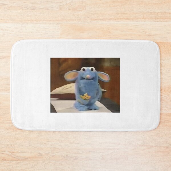 Item preview, Tutter Rat designed and sold by ArmondLatorr.