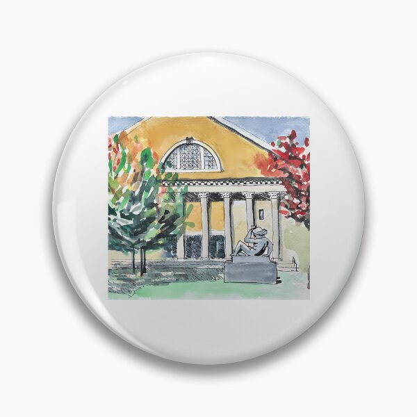 Item preview, St Louis Art Museum designed and sold by timberbradbur.
