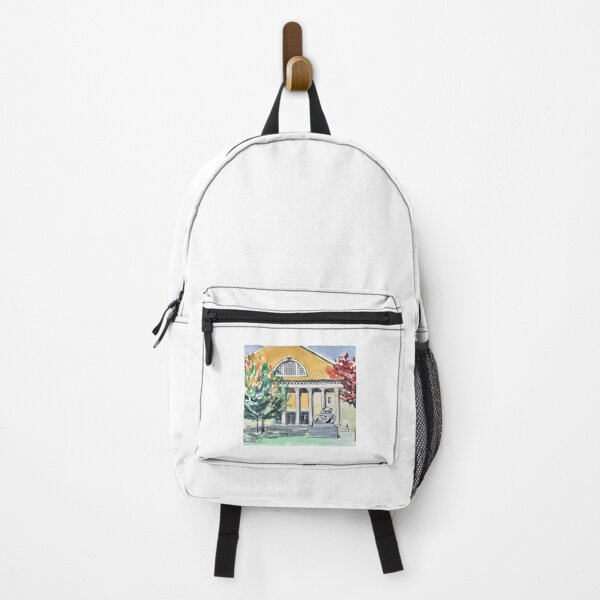 Item preview, St Louis Art Museum designed and sold by timberbradbur.
