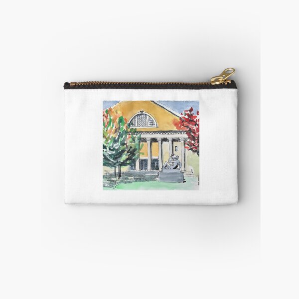 Item preview, St Louis Art Museum designed and sold by timberbradbur.