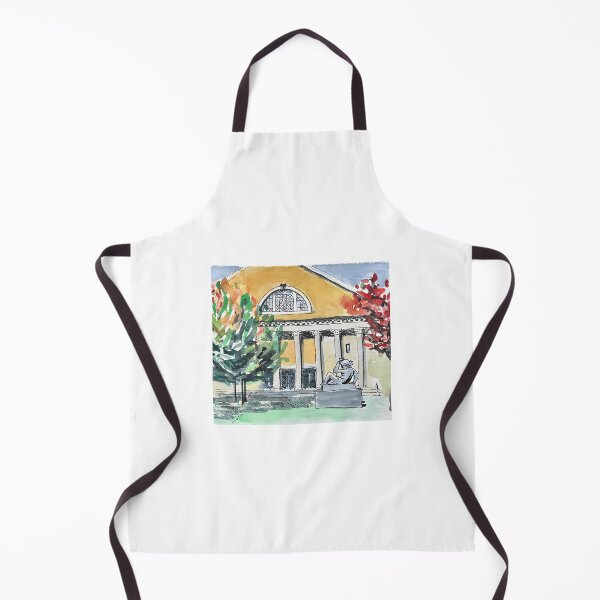 Item preview, St Louis Art Museum designed and sold by timberbradbur.