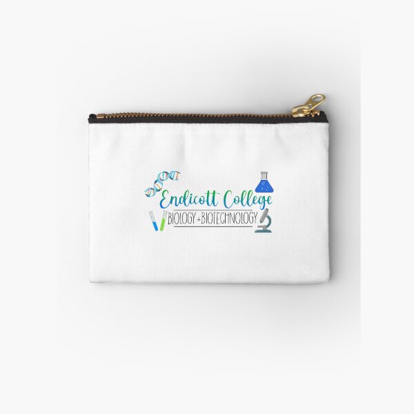 Item preview, Endicott College Biology  Biotechnology designed and sold by PCXEXCHANGE.