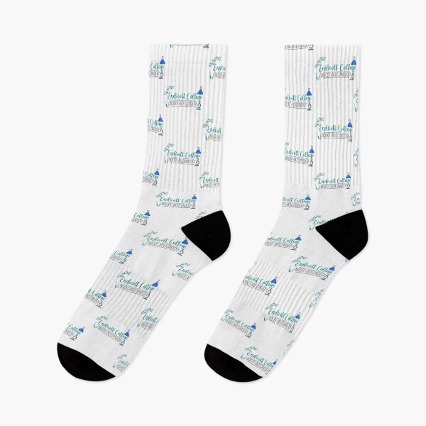 Item preview, Endicott College Biology  Biotechnology designed and sold by PCXEXCHANGE.