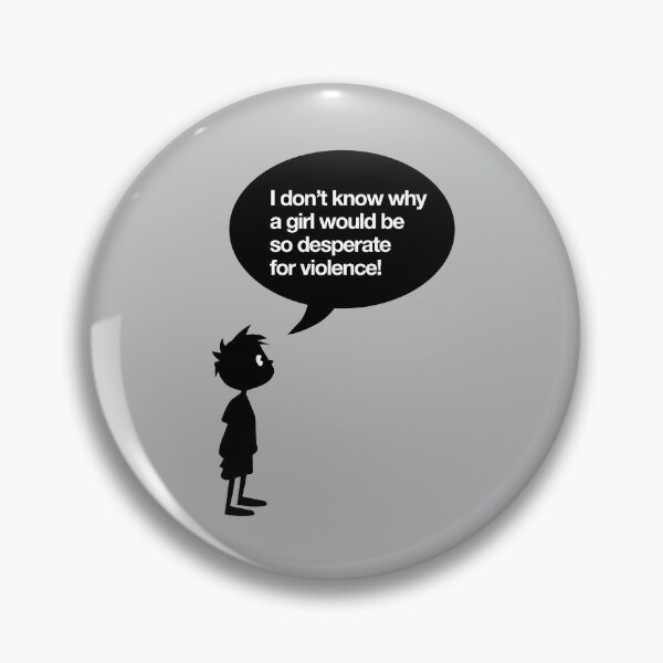 Item preview, Inspirational tee - stuff my kid says (solid) designed and sold by dotgumbi.