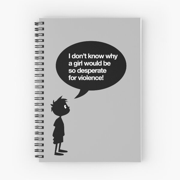 Item preview, Inspirational tee - stuff my kid says (solid) designed and sold by dotgumbi.