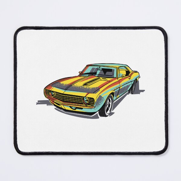 Item preview, RACING CAR designed and sold by SudeeshArt.