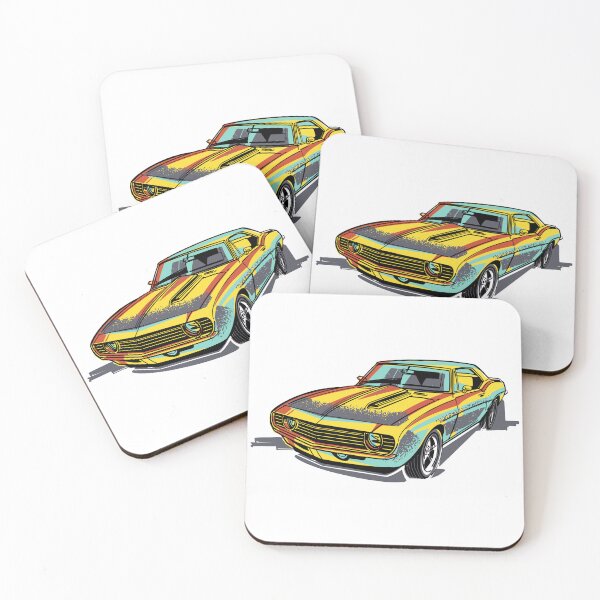 Item preview, RACING CAR  designed and sold by SudeeshArt.