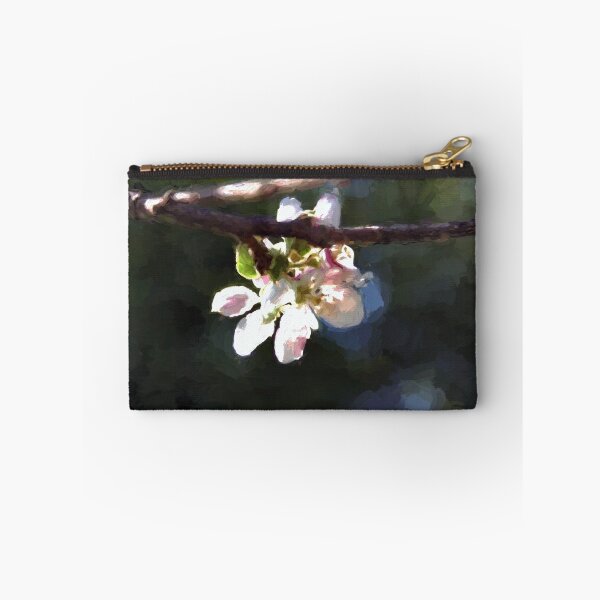 Item preview, Apple Blossom [Roufxis-Rb] designed and sold by RoufXis.