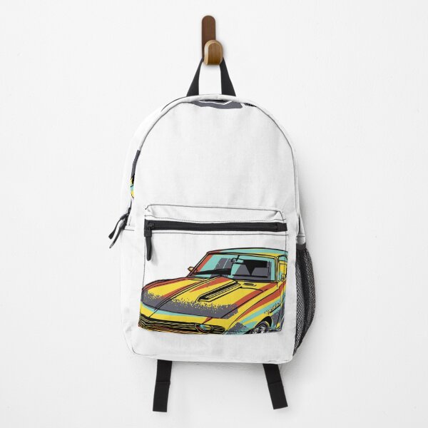 Item preview, RACING CAR designed and sold by SudeeshArt.
