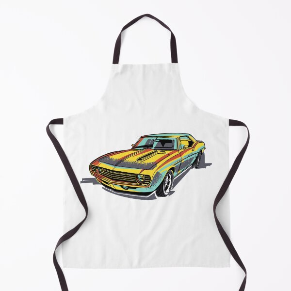 Item preview, RACING CAR  designed and sold by SudeeshArt.
