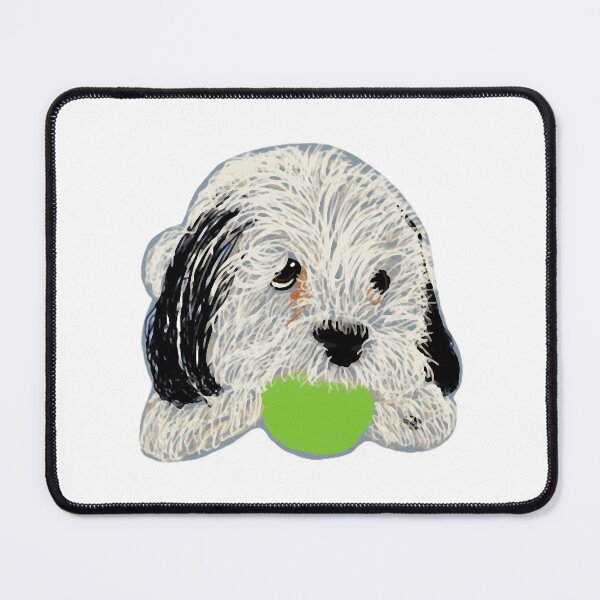 Item preview, Snoopy designed and sold by AfterHoursFM.