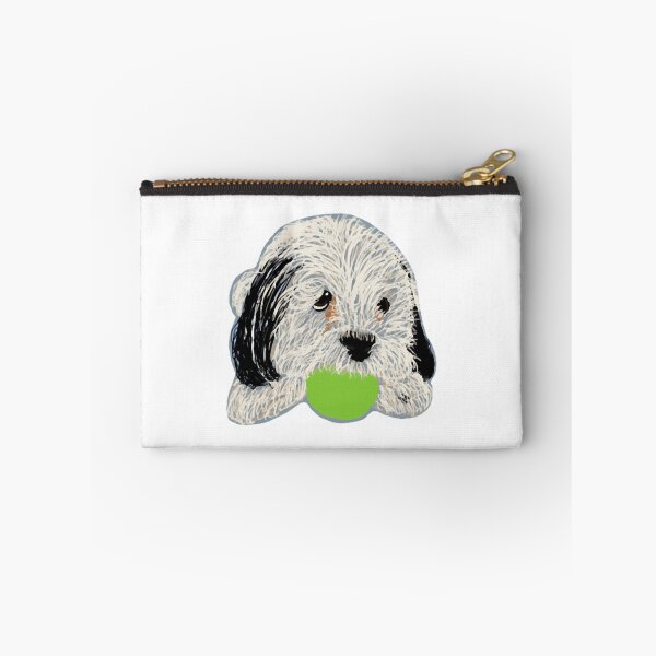 Item preview, Snoopy  designed and sold by AfterHoursFM.