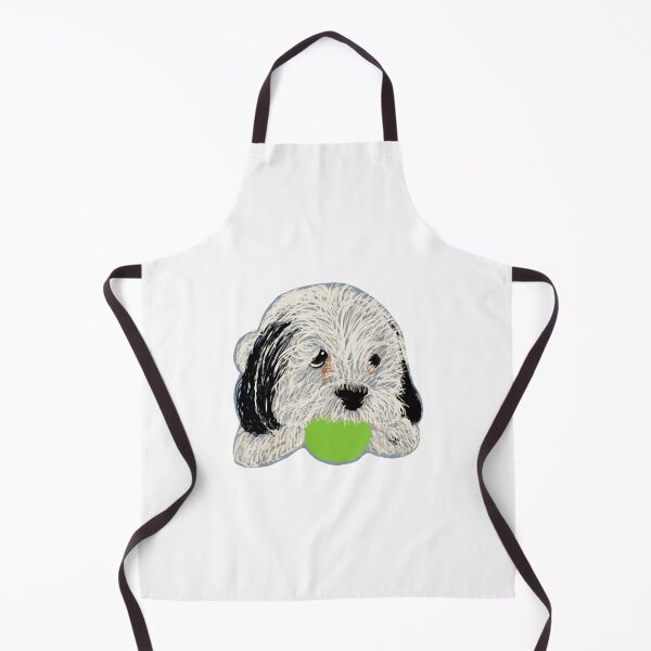 Item preview, Snoopy designed and sold by AfterHoursFM.