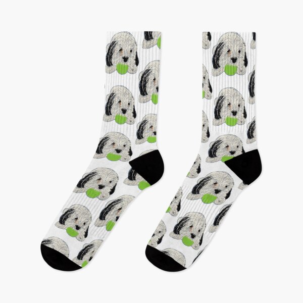 Item preview, Snoopy designed and sold by AfterHoursFM.
