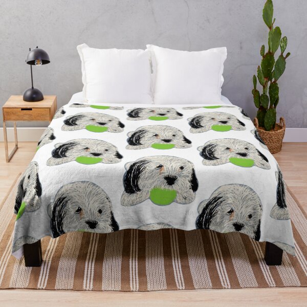 Item preview, Snoopy designed and sold by AfterHoursFM.