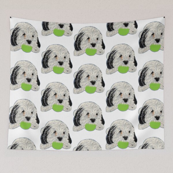 Item preview, Snoopy  designed and sold by AfterHoursFM.
