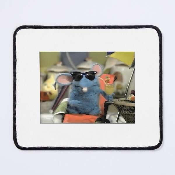 Item preview, Tutter Reaction Meme63 designed and sold by ArmondLatorr.