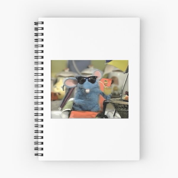 Item preview, Tutter Reaction Meme63 designed and sold by ArmondLatorr.
