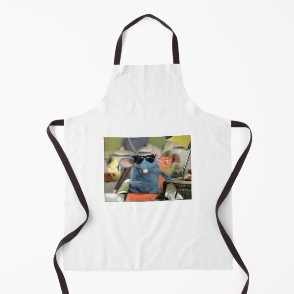 Item preview, Tutter Reaction Meme63 designed and sold by ArmondLatorr.