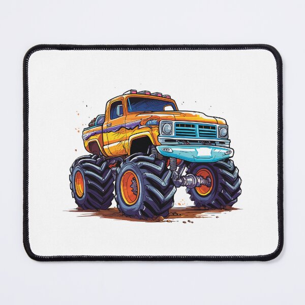 Item preview, DIRT TRACK RACING CAR designed and sold by SudeeshArt.