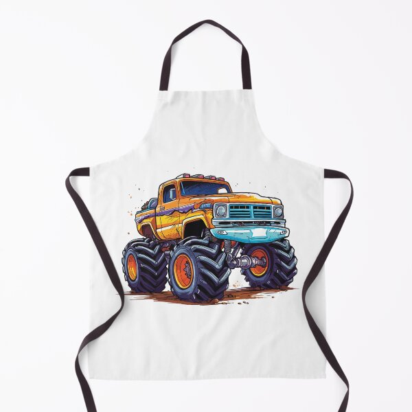 Item preview, DIRT TRACK RACING CAR  designed and sold by SudeeshArt.